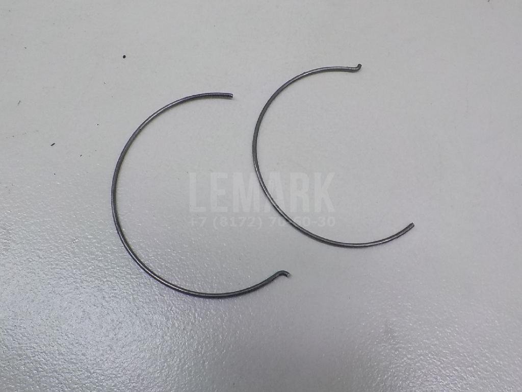 Муфта синхронизатора