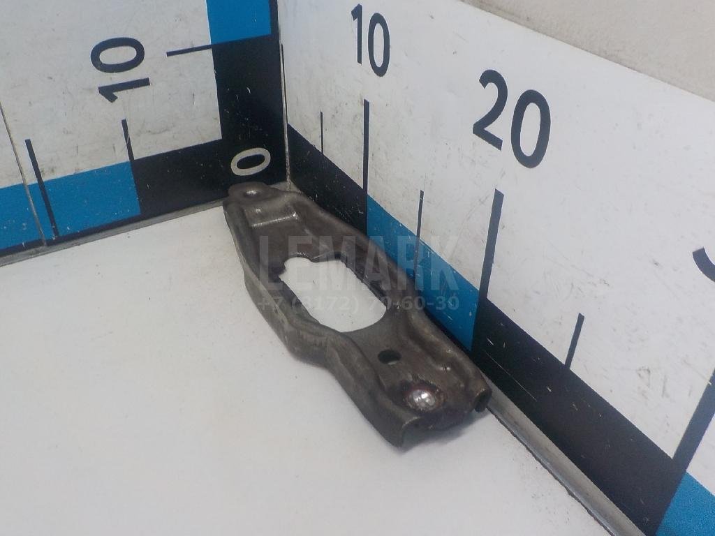 Вилка сцепления