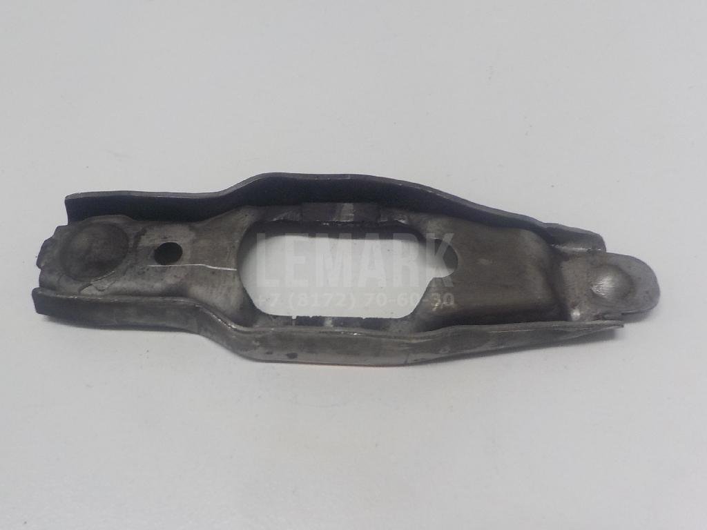 Вилка сцепления