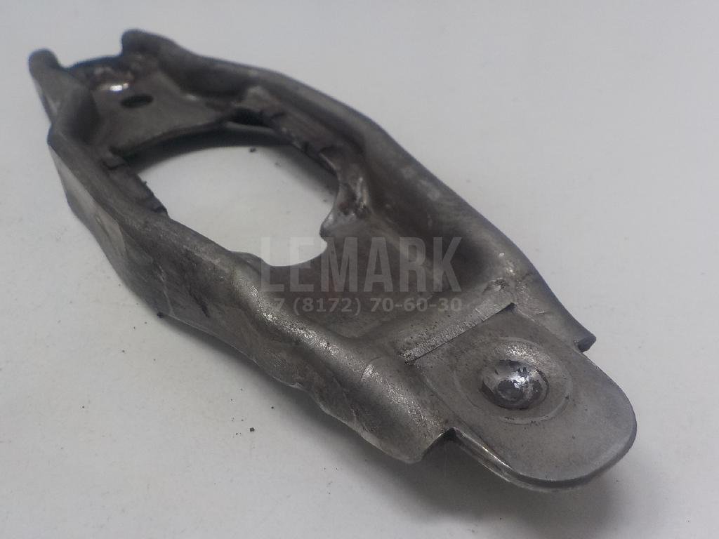 Вилка сцепления