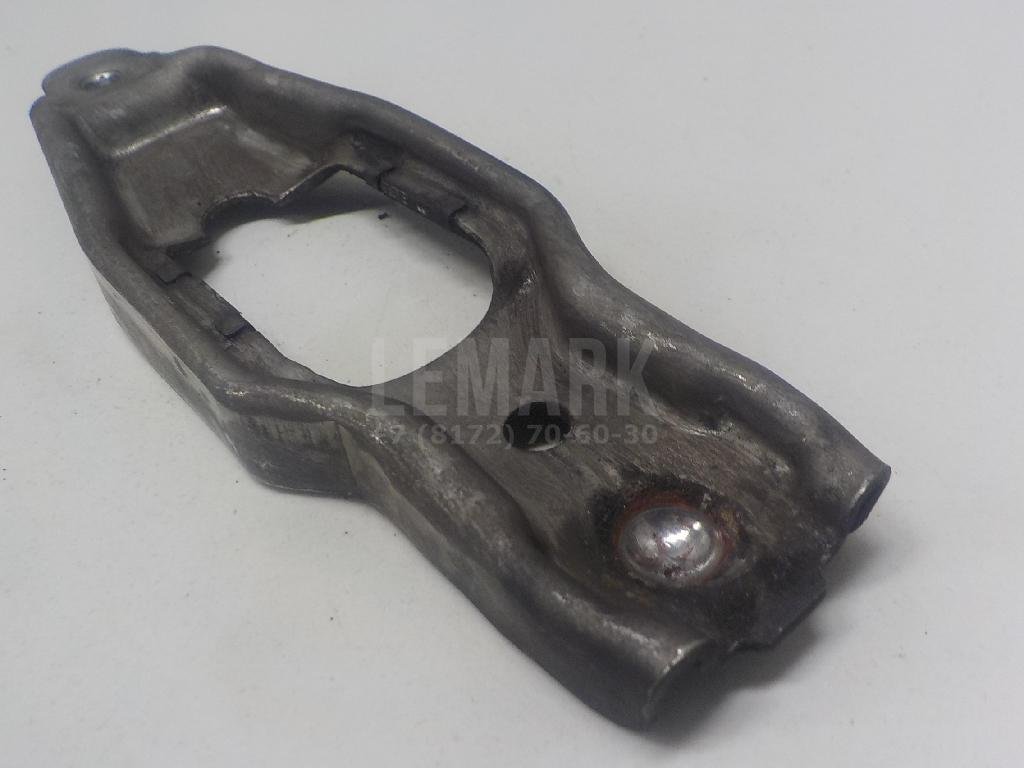 Вилка сцепления