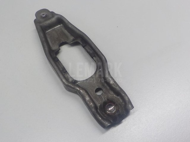 Вилка сцепления