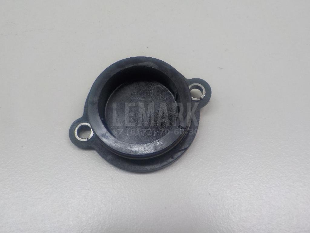 Крышка распредвала