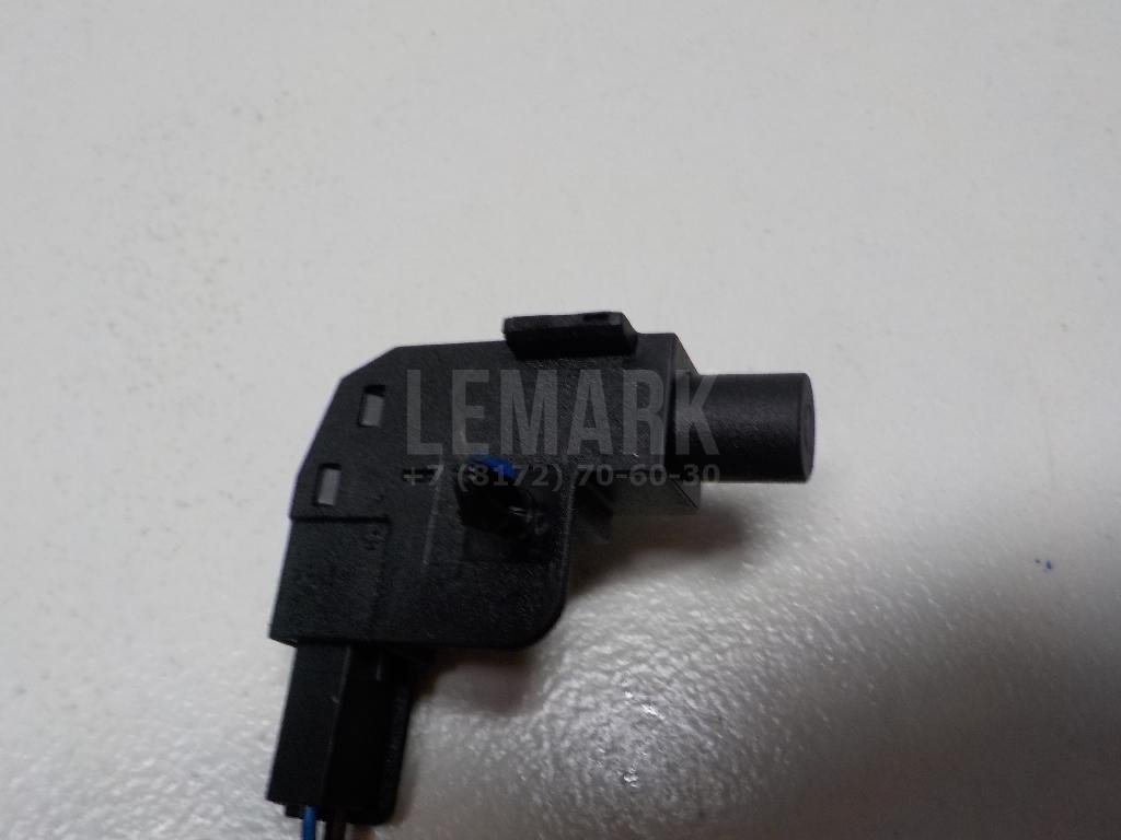 Датчик стояночного тормоза