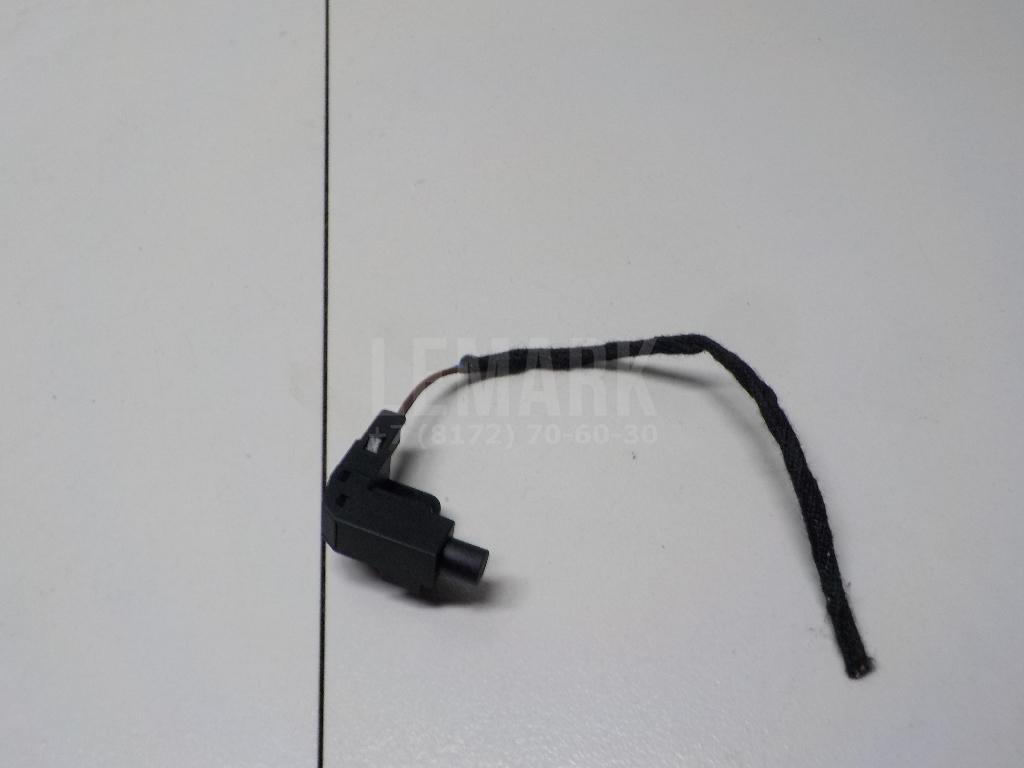 Датчик стояночного тормоза