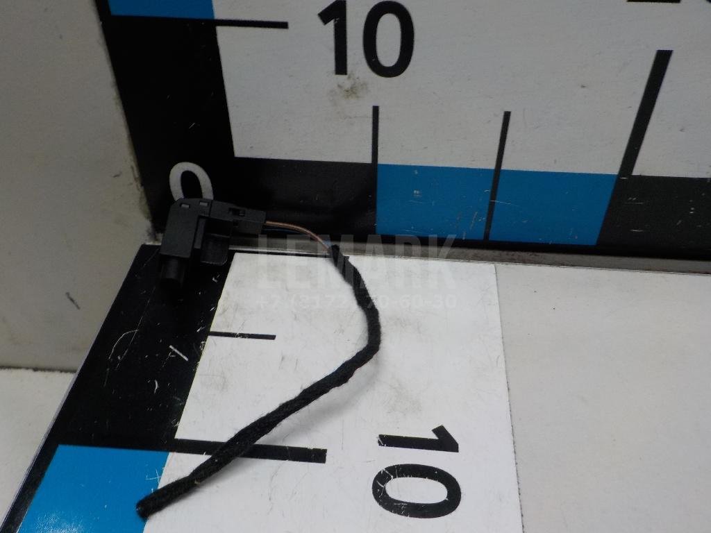 Датчик стояночного тормоза