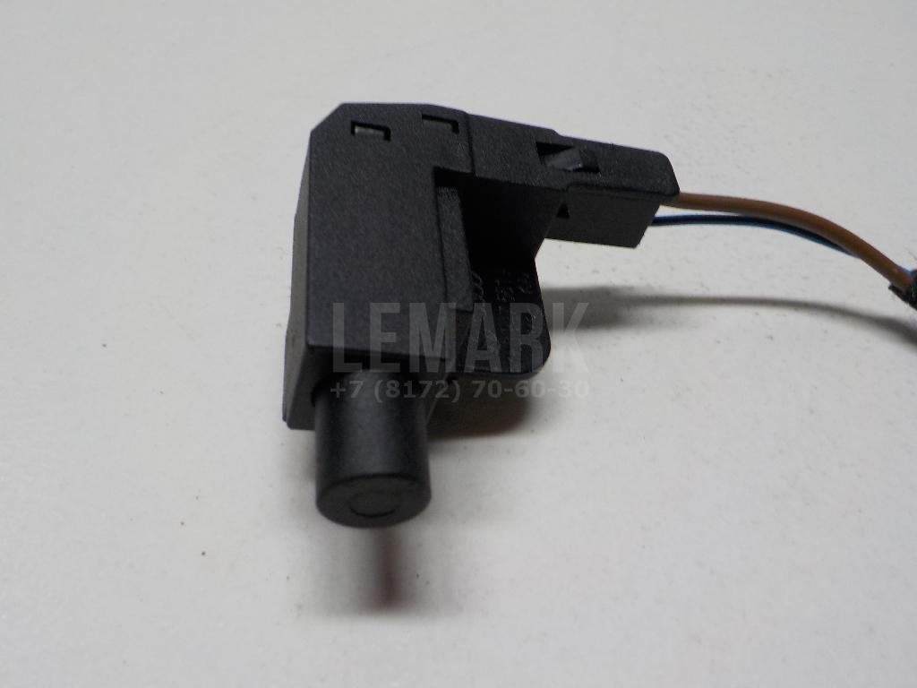 Датчик стояночного тормоза