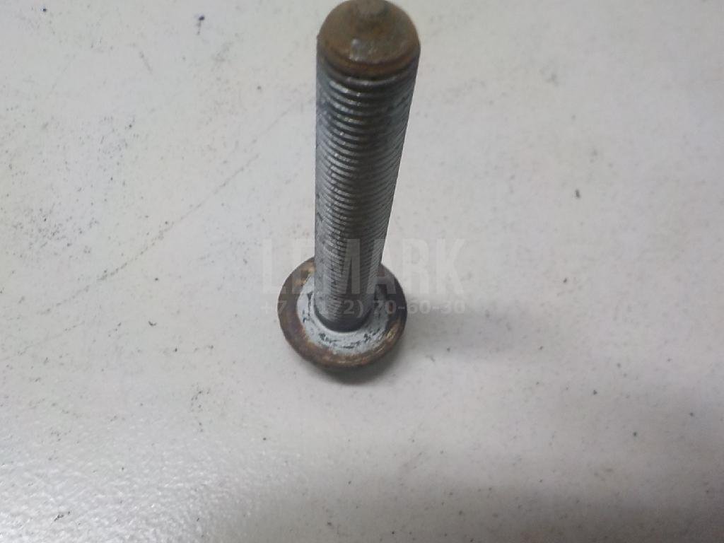 Болт заднего рычага