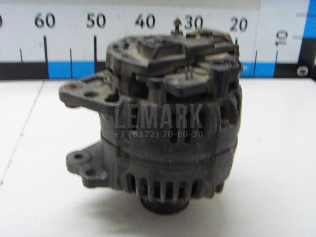 Генератор для  Alfa Romeo 156 1997-2005