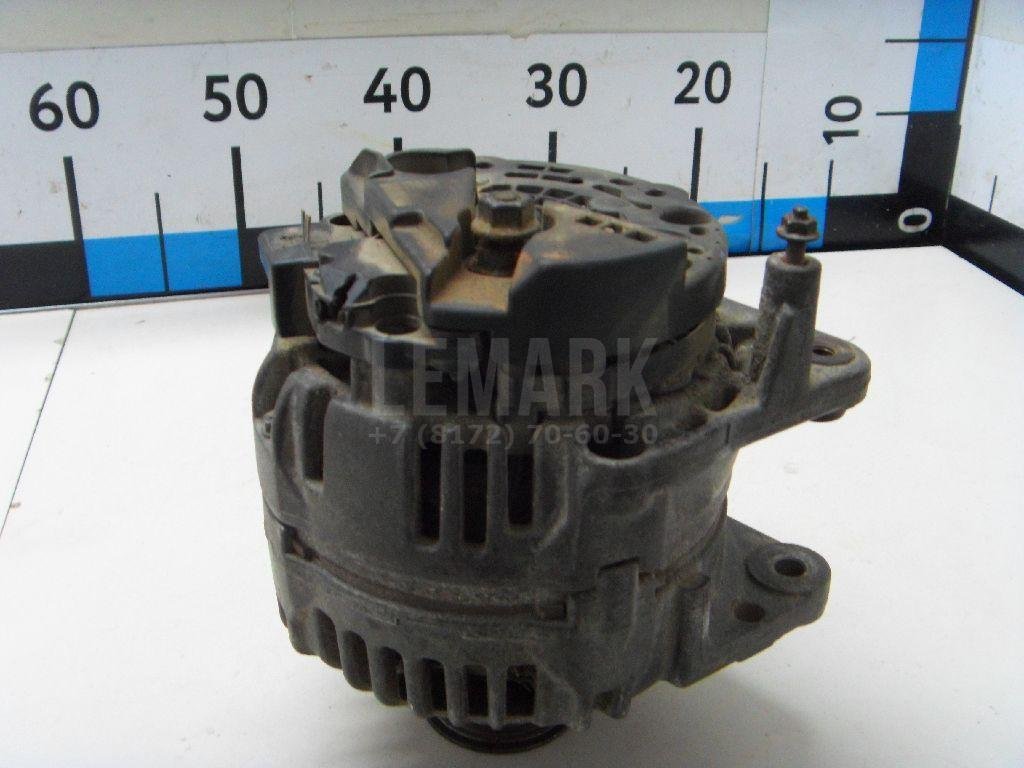 Генератор для  Alfa Romeo 156 1997-2005