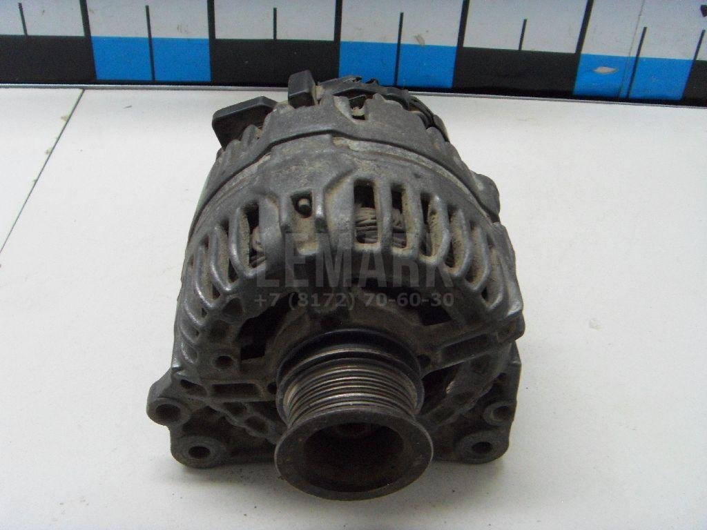 Генератор для  Alfa Romeo 156 1997-2005