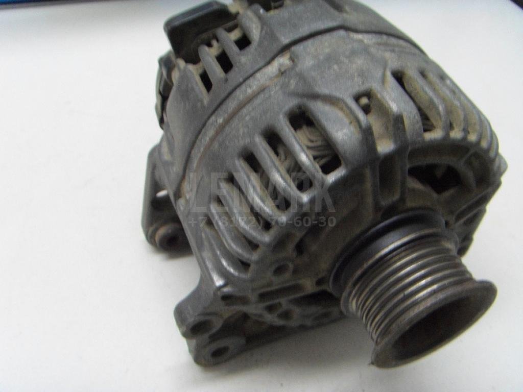 Генератор для  Alfa Romeo 156 1997-2005