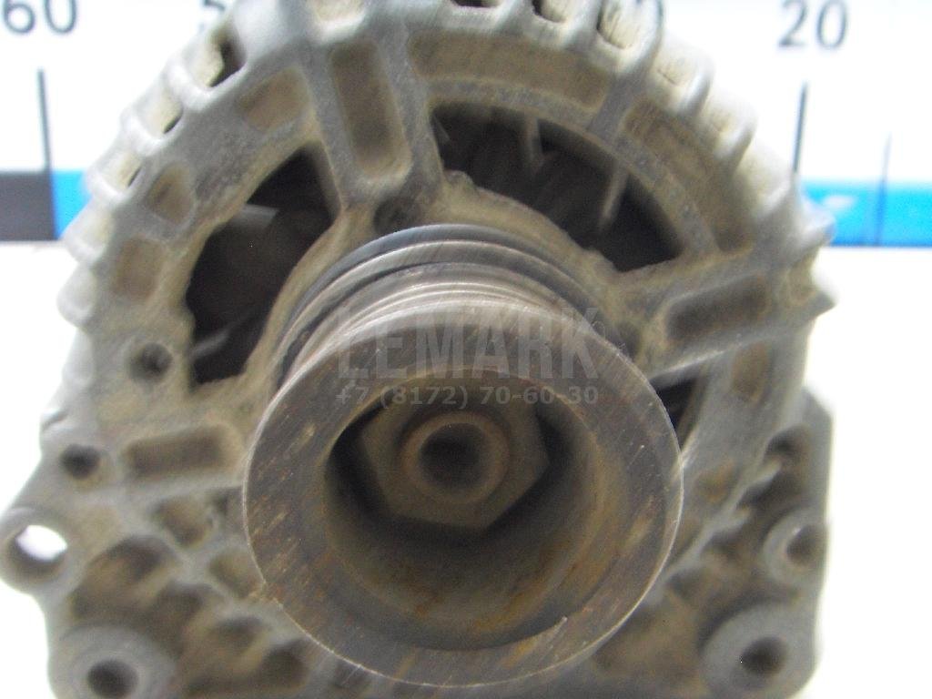 Генератор для  Alfa Romeo 156 1997-2005