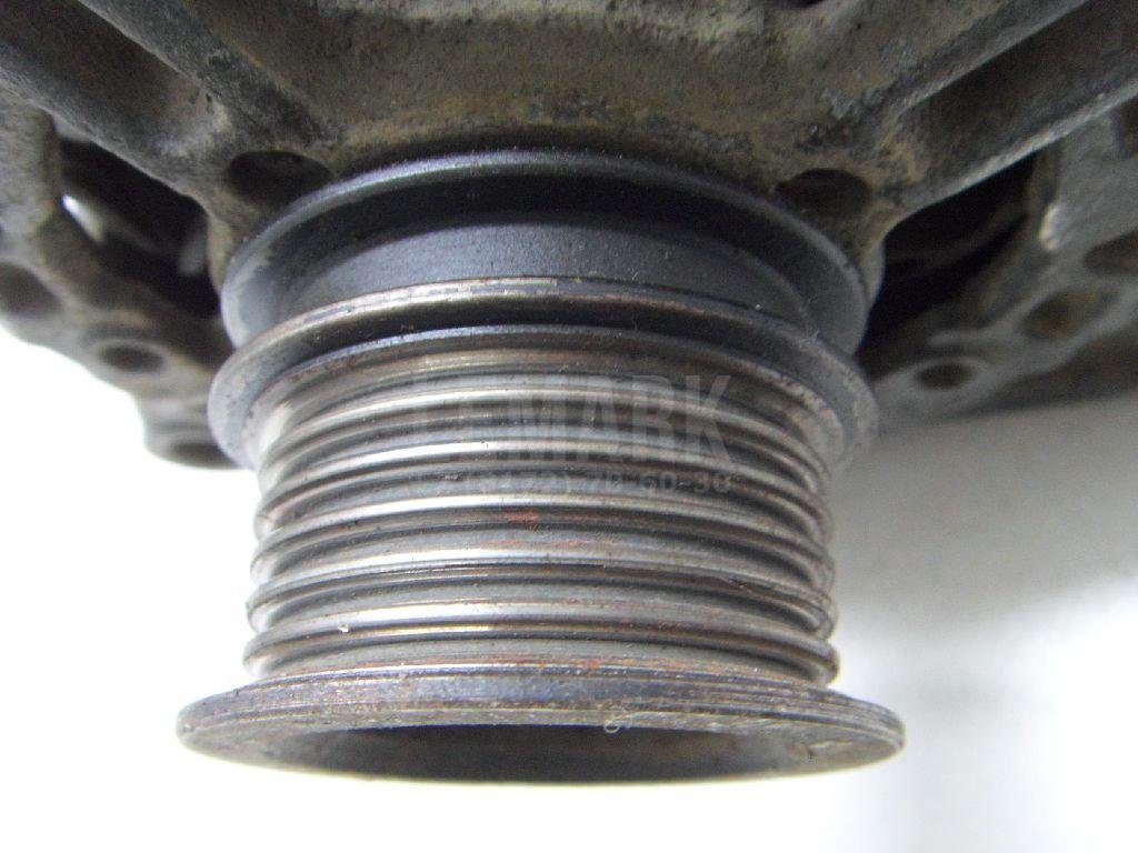 Генератор для  Alfa Romeo 156 1997-2005