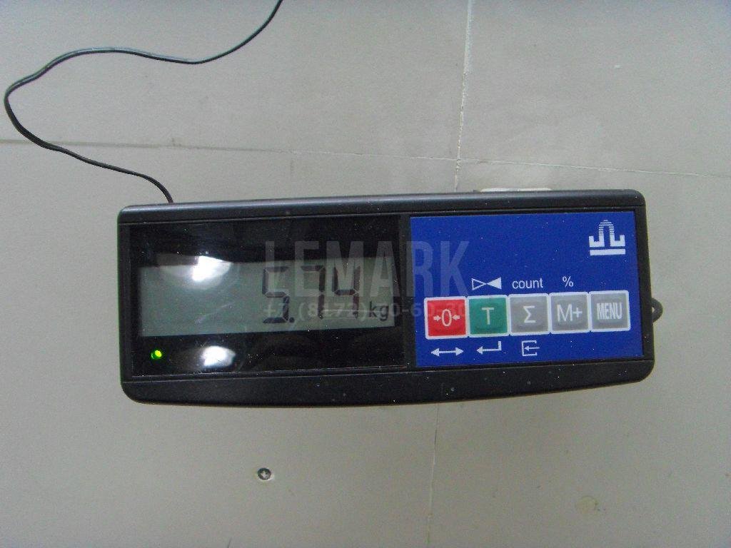 Генератор для  Alfa Romeo 156 1997-2005