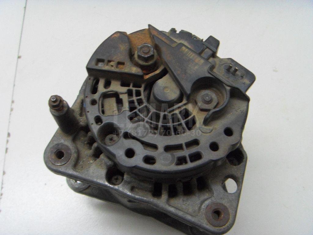 Генератор для  Alfa Romeo 156 1997-2005