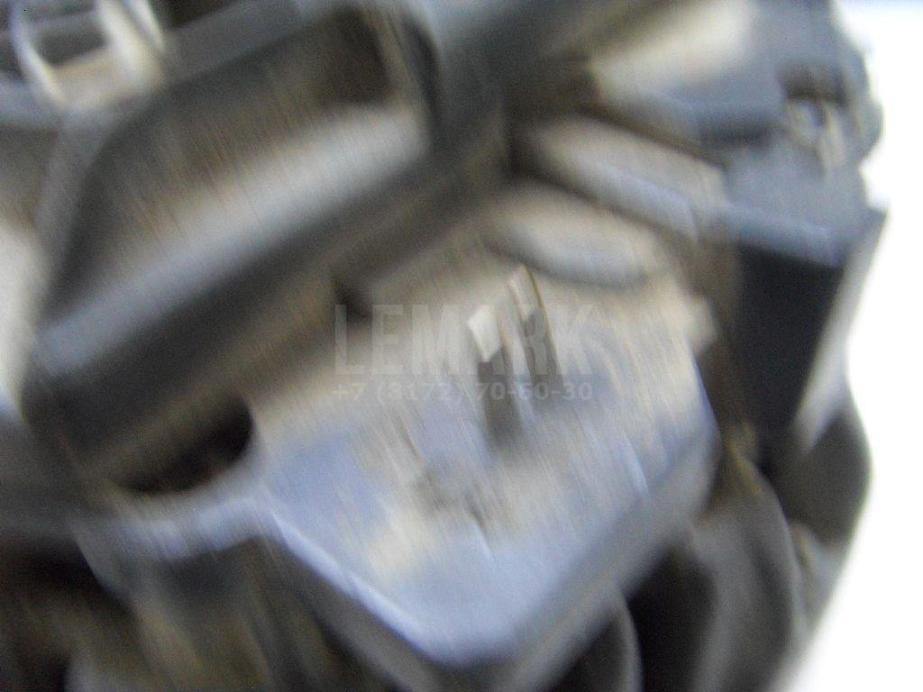 Генератор для  Alfa Romeo 156 1997-2005