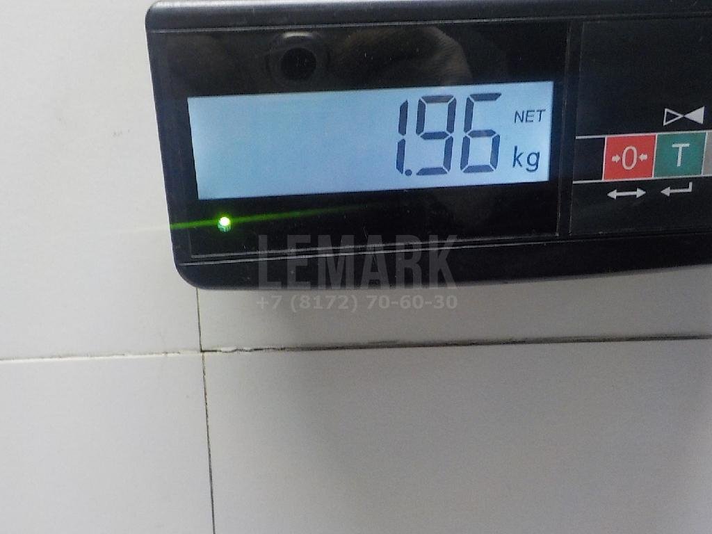 Шатуны к-кт