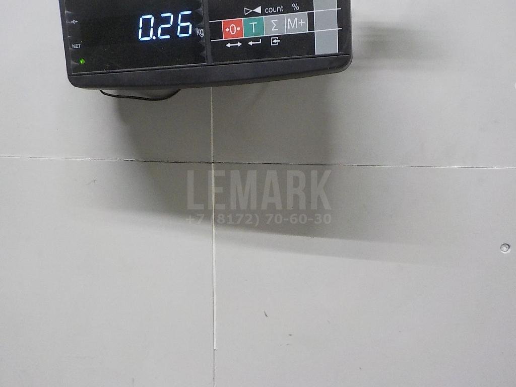 Шестерня КПП