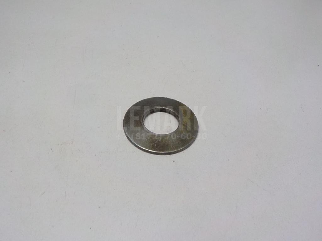 Пружина (трансмиссия)