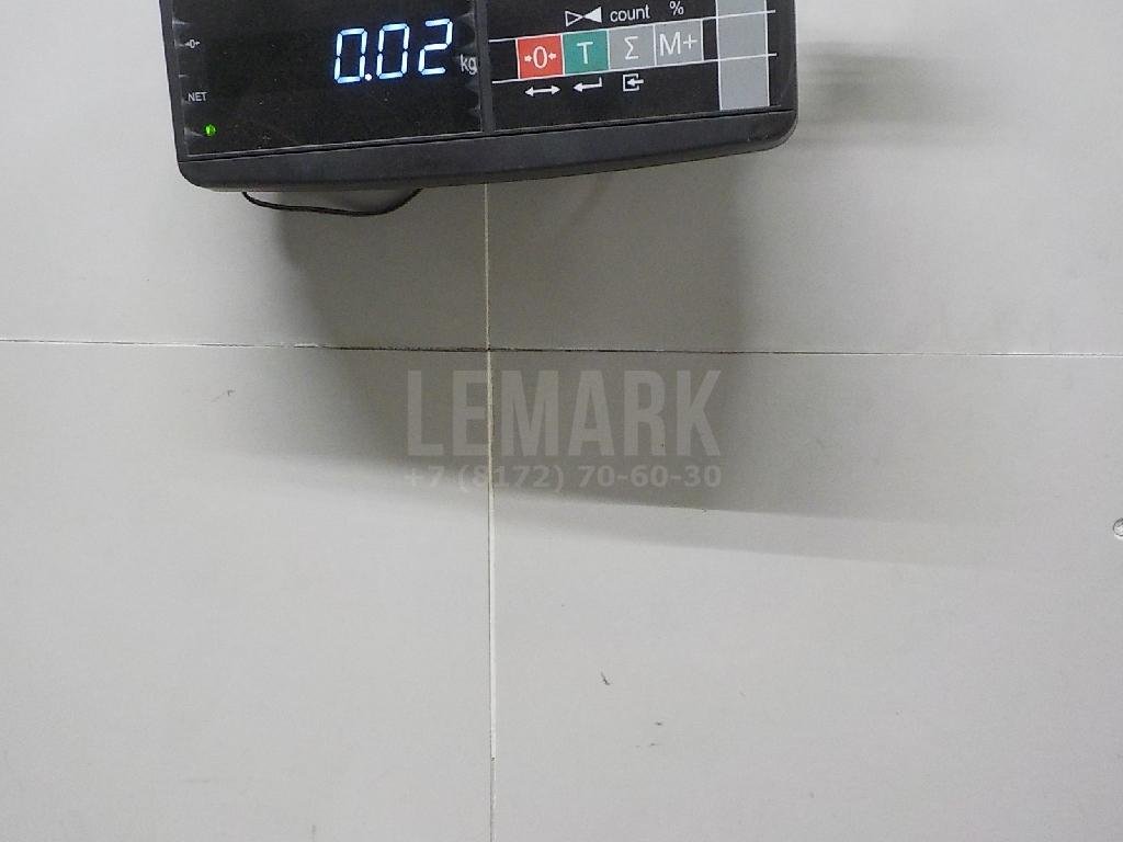 Пружина (трансмиссия)