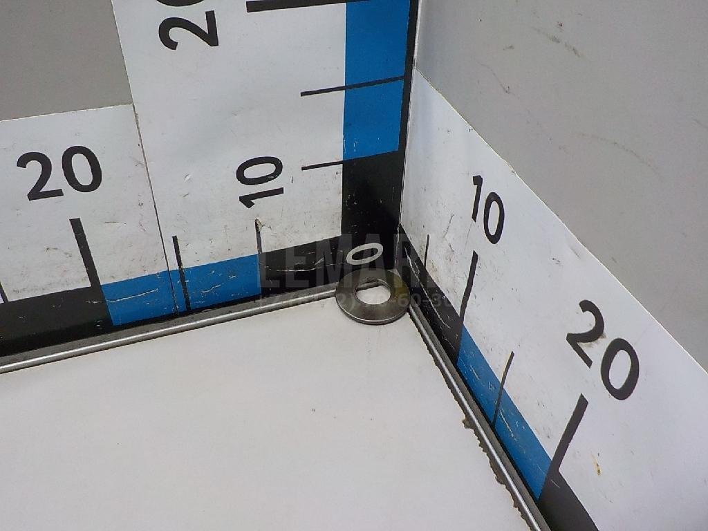 Пружина (трансмиссия)