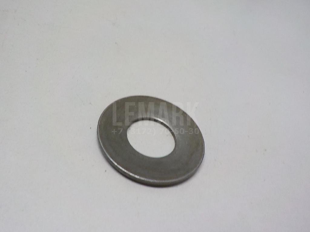 Пружина (трансмиссия)