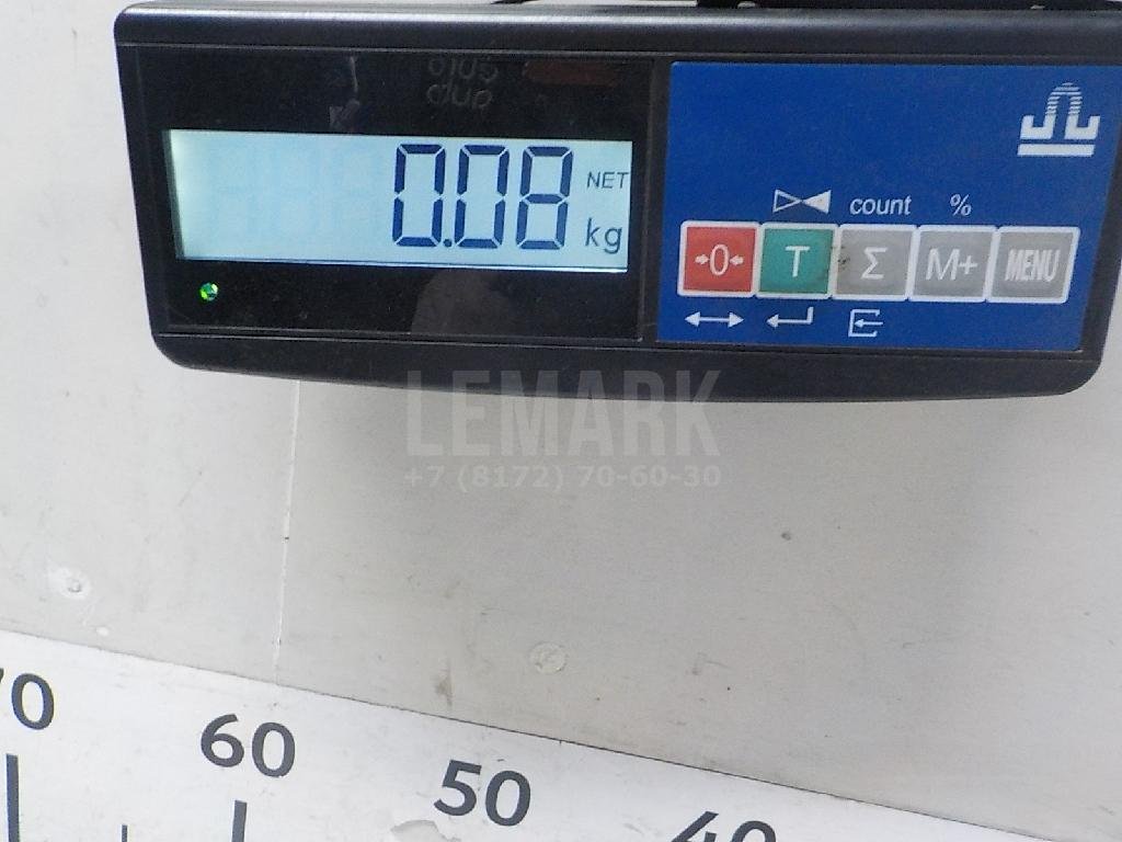 Датчик ускорения для  Audi 80/90 [B4] 1991-1995