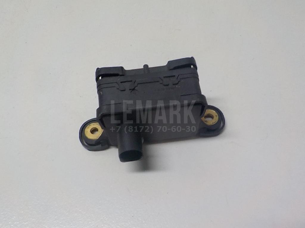 Датчик ускорения для  Audi 80/90 [B4] 1991-1995