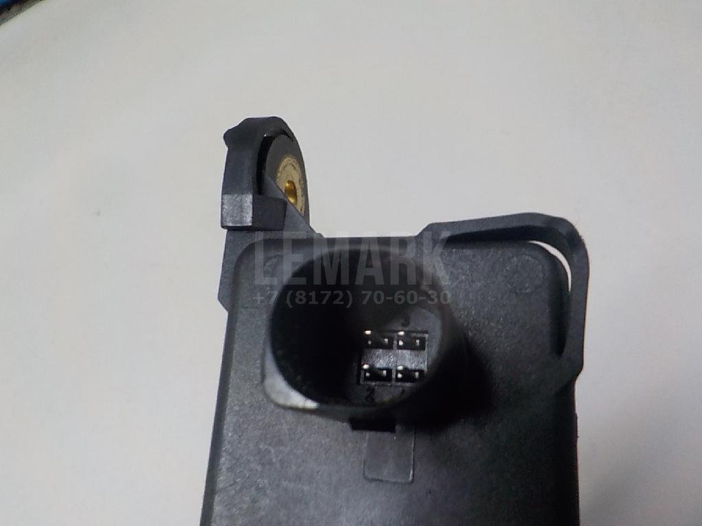 Датчик ускорения для  Audi 80/90 [B4] 1991-1995