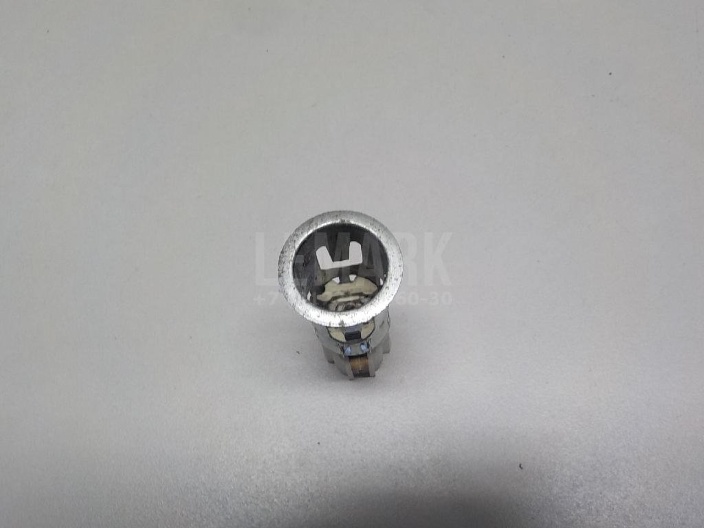 Гнездо прикуривателя