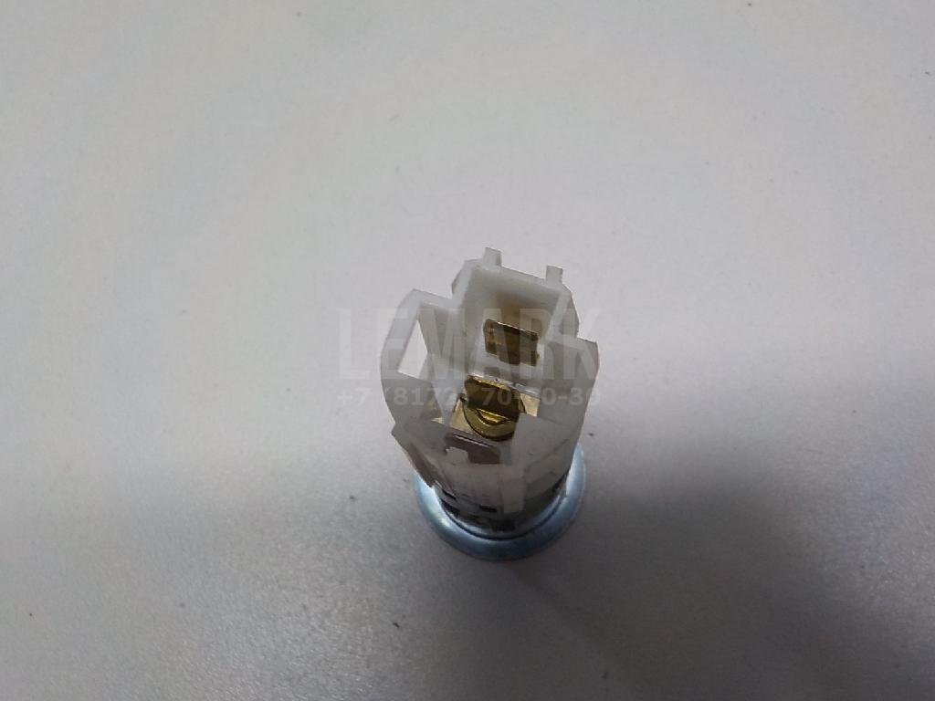 Гнездо прикуривателя