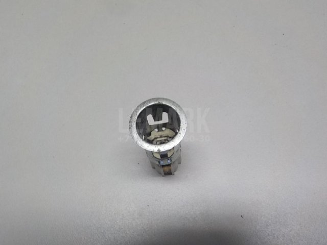 Гнездо прикуривателя