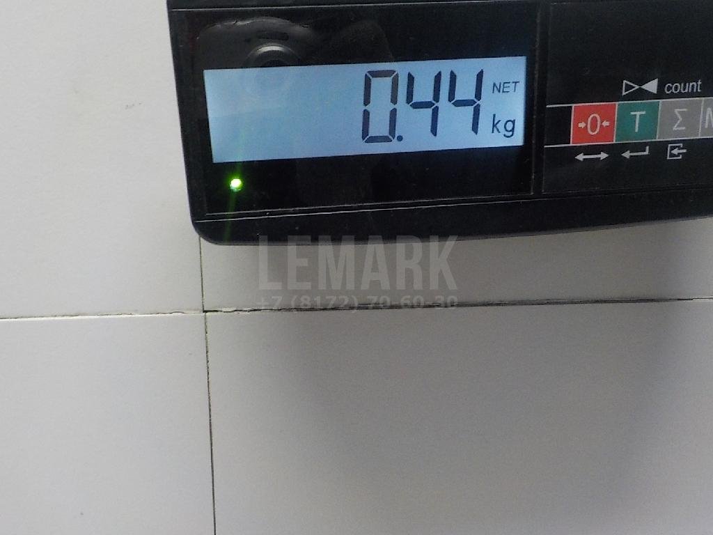 Вилка сцепления