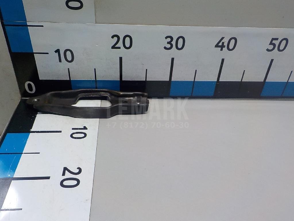 Вилка сцепления