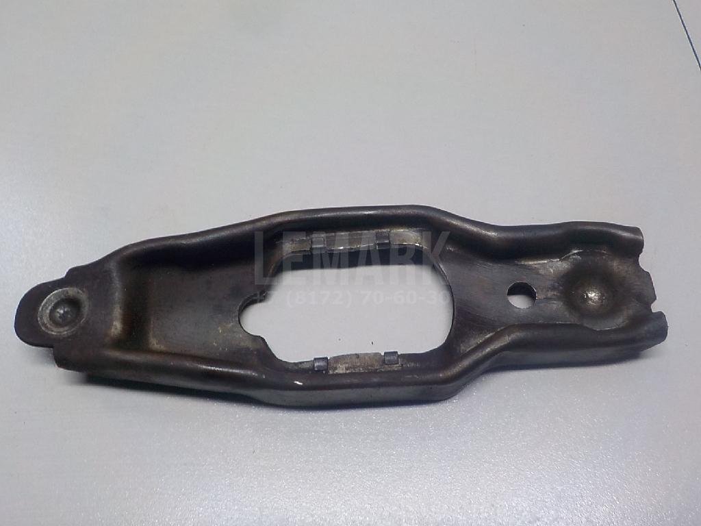 Вилка сцепления