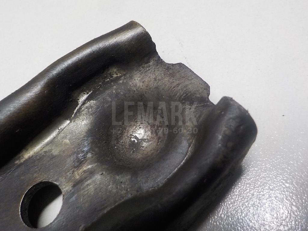 Вилка сцепления