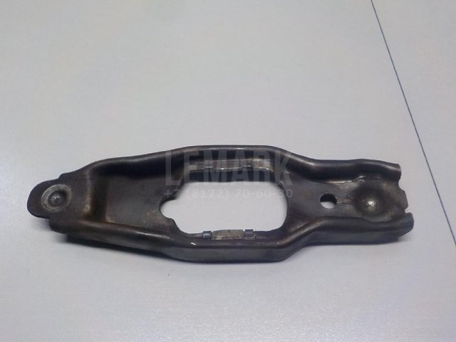 Вилка сцепления