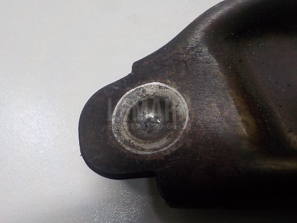 Вилка сцепления