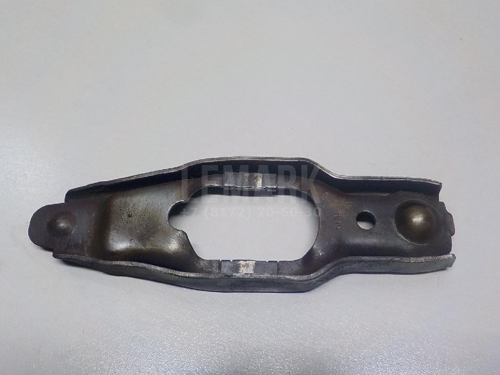 Вилка сцепления