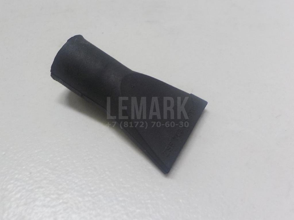 Водосток для  Audi A3 [8PA] Sportback 2004-2013