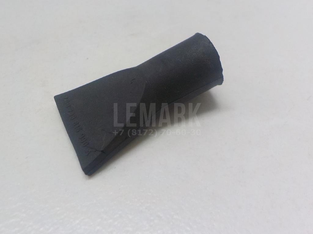 Водосток для  Audi A3 [8PA] Sportback 2004-2013