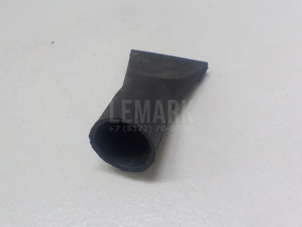 Водосток для  Audi A3 [8PA] Sportback 2004-2013