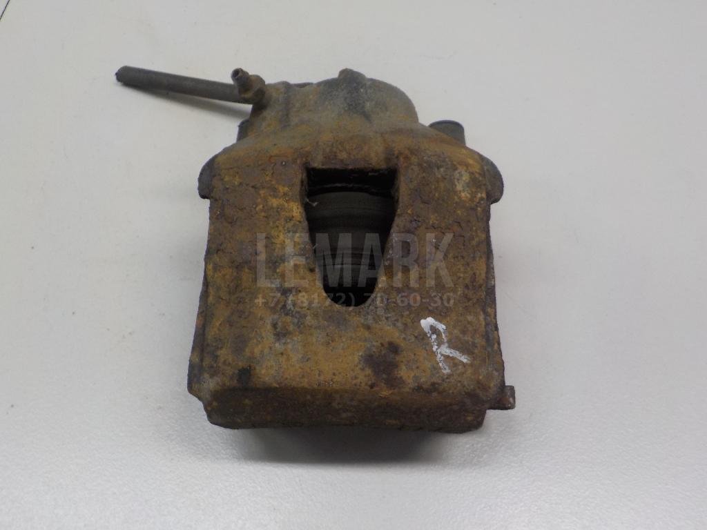 Суппорт тормозной передний правый