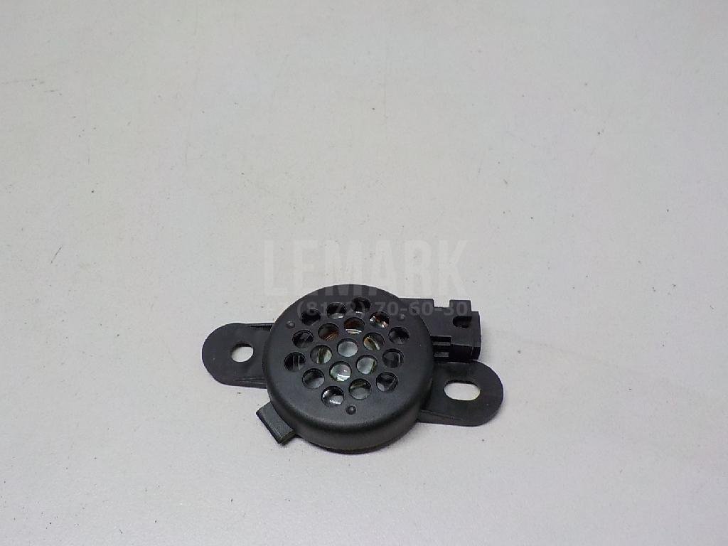 Динамик для  Audi A1 (8X) 2010-2018