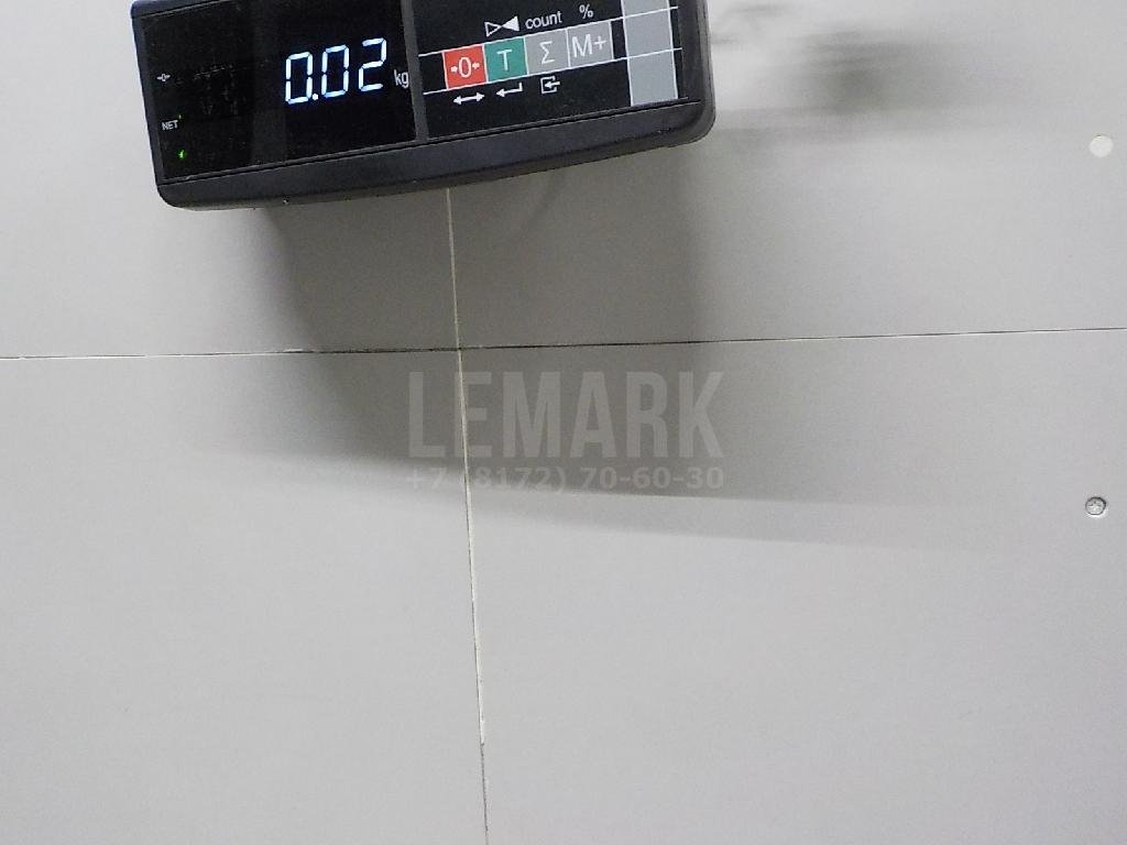 Динамик для  Audi A1 (8X) 2010-2018