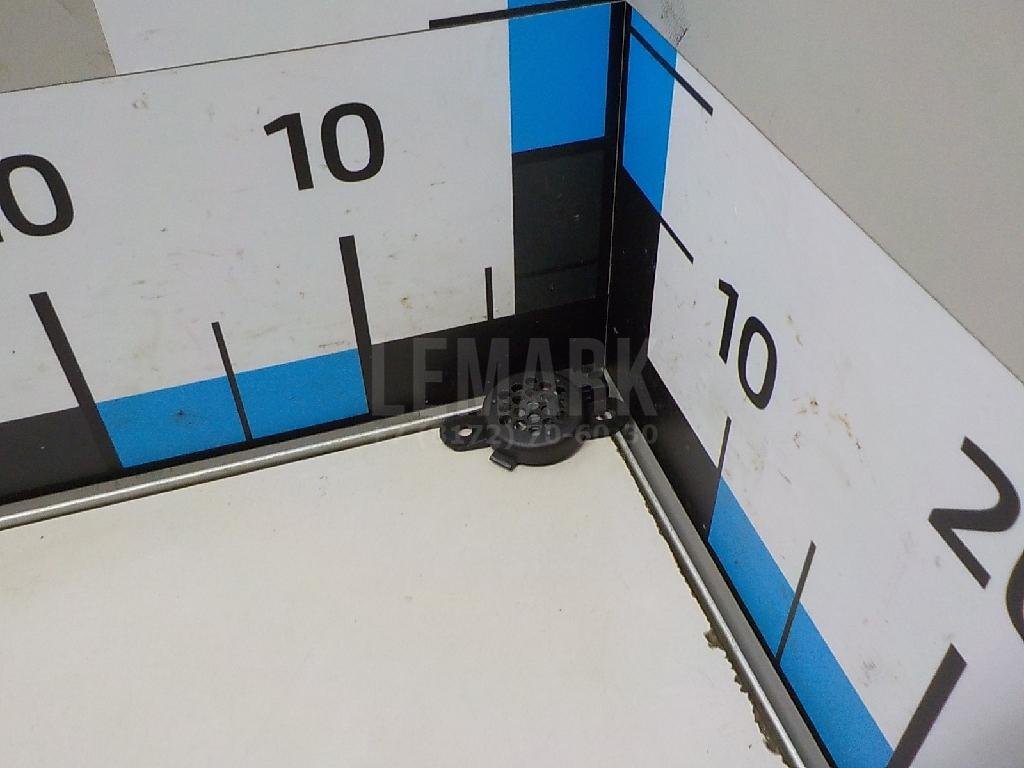 Динамик для  Audi A1 (8X) 2010-2018