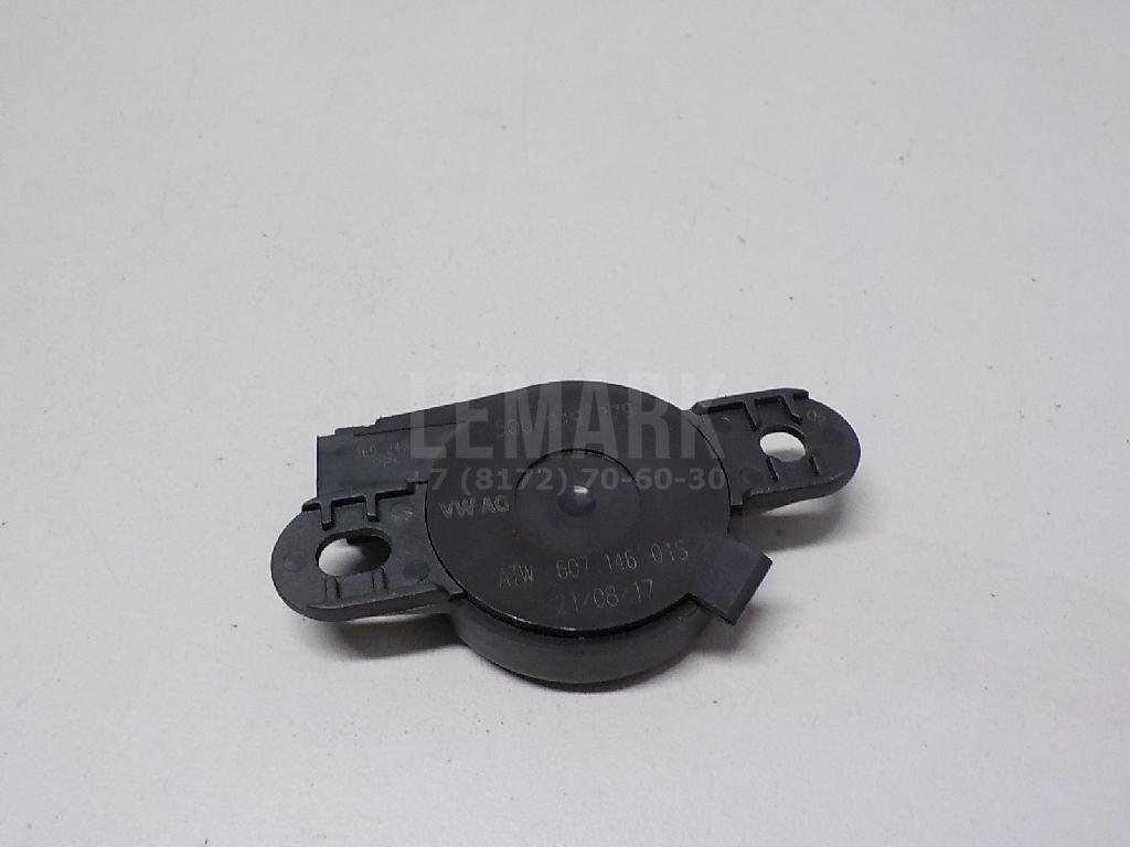 Динамик для  Audi A1 (8X) 2010-2018