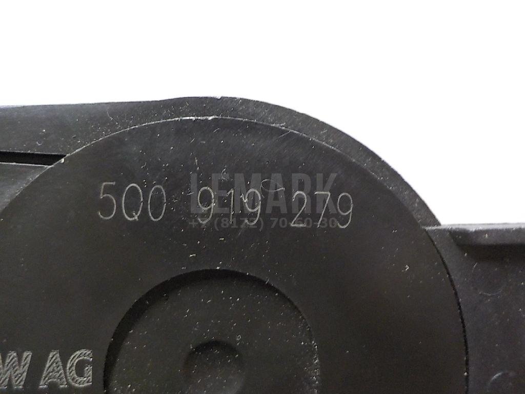 Динамик для  Audi A1 (8X) 2010-2018