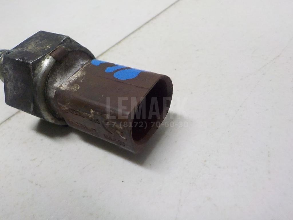 Датчик включения заднего хода